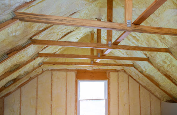 Best Energy Efficiency Solutions in Gurdon, AR