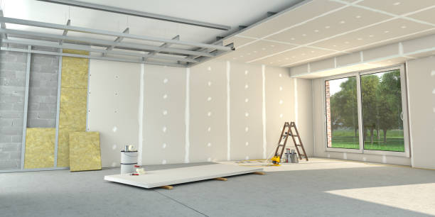 Best Insulation Installation Services in Gurdon, AR