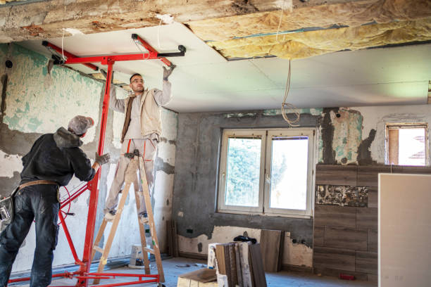 Best Insulation Maintenance and Repair in Gurdon, AR