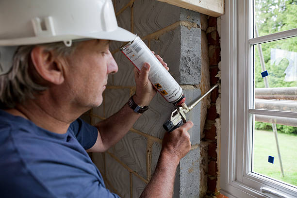 Best Insulation for Specific Applications in Gurdon, AR