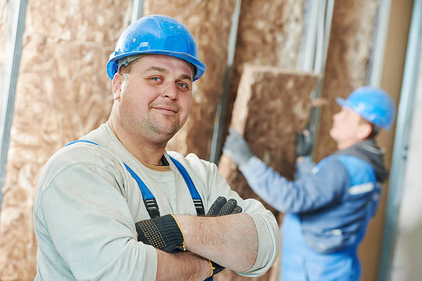 Best Specialty Insulation in Gurdon, AR
